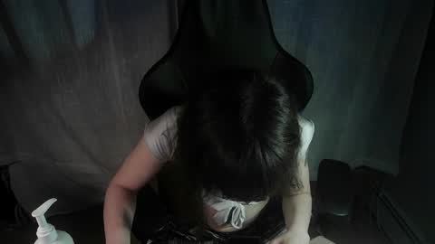 The Dough-Nut online show from May 31, 2026, 6:53 am
