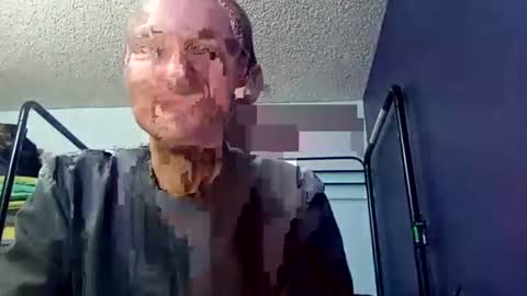 Snapshot of the_dude1986 chatting on July 26, 2026, 5:20 pm Matt online show from July 26, 2026, 5:20 pm