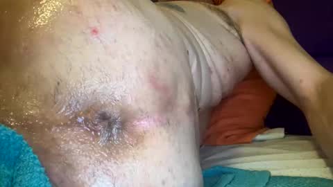 Snapshot of the_edg chatting on December 1, 2024, 9:04 pm The Edg online show from December 1, 2024, 9:04 pm