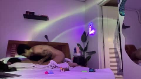 Snapshot of the_emmarouge chatting on January 27, 2025, 2:13 pm the_emmarouge online show from January 27, 2025, 2:13 pm