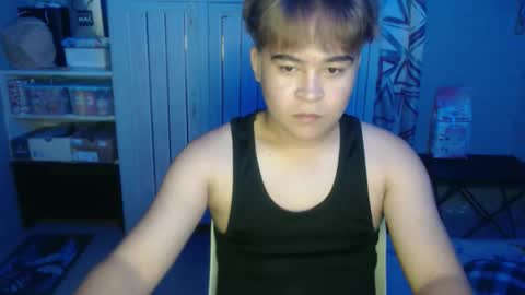 the_enchantress_xx online show from January 31, 2026, 8:18 pm