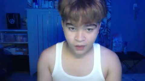 the_enchantress_xx online show from February 1, 2026, 11:53 am