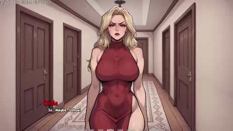 the_fapper_gamer online show from March 5, 2026, 2:18 am