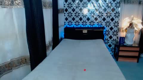 samm online show from February 22, 2025, 5:34 am