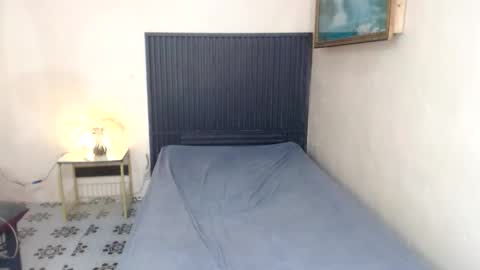 samm online show from April 16, 2026, 10:27 am