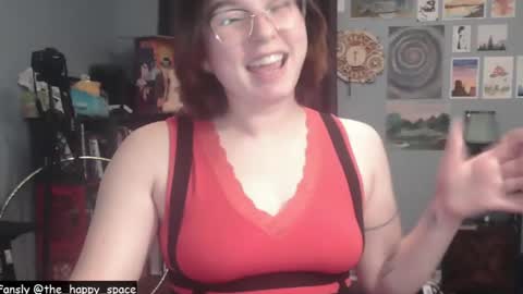 MATERNITY LEAVE  online show from February 23, 2026, 1:25 am