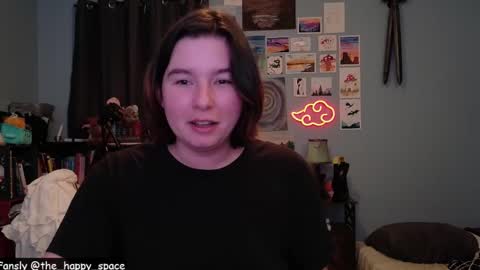 MATERNITY LEAVE  online show from March 8, 2026, 2:04 am