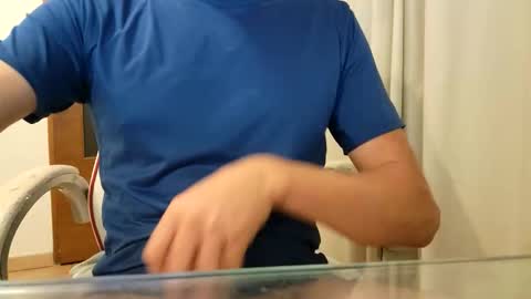 La Baguette dure online show from October 12, 2025, 9:03 pm