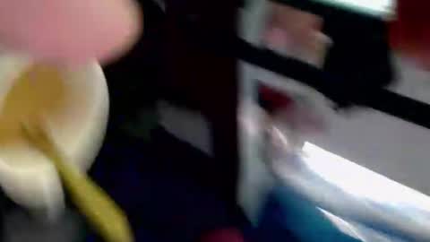 Snapshot of the_hottestlisa chatting on December 21, 2025, 3:35 am IG Lisa Avery Monroe online show from December 21, 2025, 3:35 am