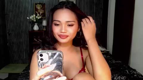 IG Lisa Avery Monroe online show from March 12, 2026, 8:53 am