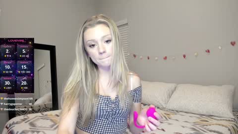 the_hotties online show from December 28, 2024, 2:01 am