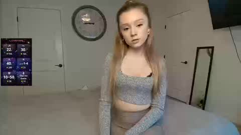 the_hotties online show from September 19, 2025, 9:37 pm