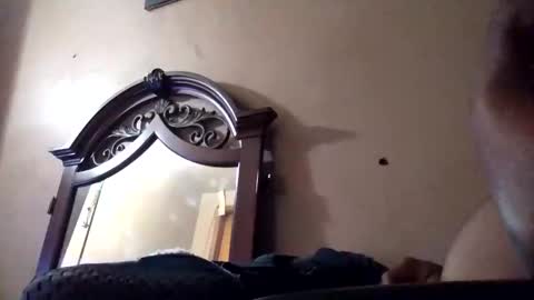 the_invincible_1 online show from October 27, 2025, 8:07 am