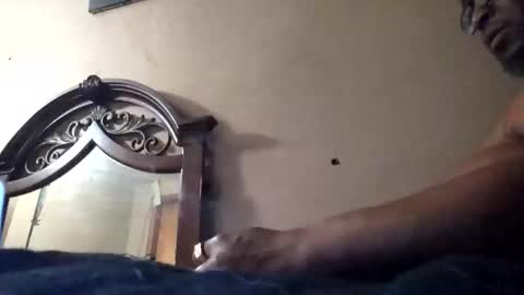 the_invincible_1 online show from November 10, 2025, 6:12 am