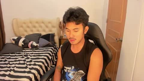 ken online show from February 5, 2026, 1:27 pm