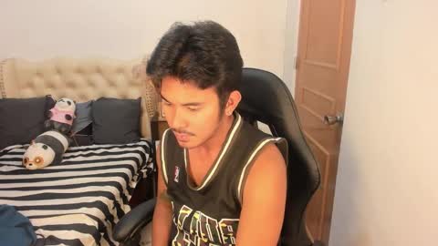 ken online show from March 1, 2026, 3:30 am