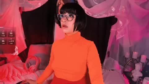 ...  ... online show from February 18, 2025, 5:09 am