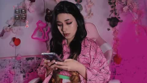 ...  ... online show from February 28, 2025, 6:10 am