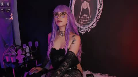 ...  ... online show from March 2, 2025, 5:44 am