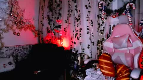 ...  ... online show from January 6, 2026, 7:12 am