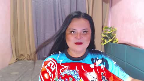 Snapshot of the_ladyboy_nextdoor69 chatting on May 24, 2026, 2:00 pm the_ladyboy_nextdoor69 online show from May 24, 2026, 2:00 pm