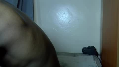 the_logking online show from March 11, 2026, 7:36 am