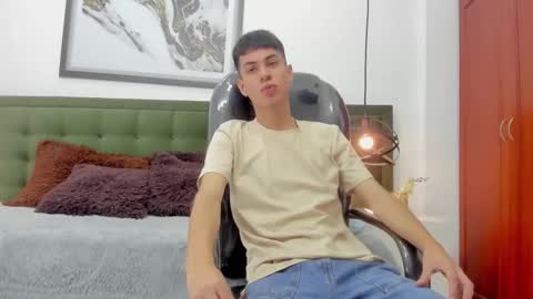   T H E    M A R K   K I N G online show from February 5, 2026, 5:17 pm