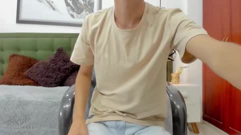   T H E    M A R K   K I N G online show from February 13, 2026, 5:20 pm