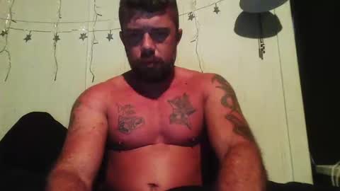 Snapshot of the_mikaelsons chatting on October 29, 2025, 1:46 pm The Mikaelsons online show from October 29, 2025, 1:46 pm