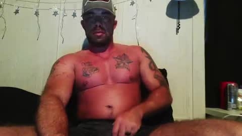 Snapshot of the_mikaelsons chatting on November 8, 2025, 6:51 pm The Mikaelsons online show from November 8, 2025, 6:51 pm