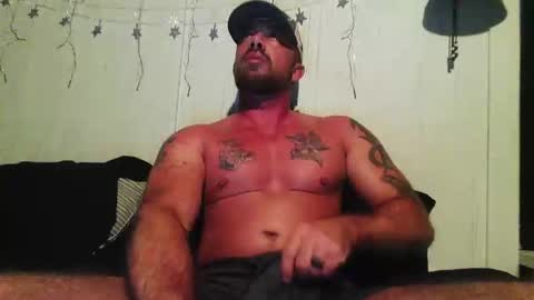 Snapshot of the_mikaelsons chatting on November 10, 2025, 8:52 pm The Mikaelsons online show from November 10, 2025, 8:52 pm