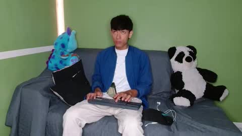 Snapshot of the_muderer chatting on November 8, 2025, 1:22 pm murderer online show from November 8, 2025, 1:22 pm