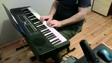 Snapshot of the_naked_pianists chatting on January 4, 2025, 7:55 pm Stephan 34 Cassandra 25 online show from January 4, 2025, 7:55 pm