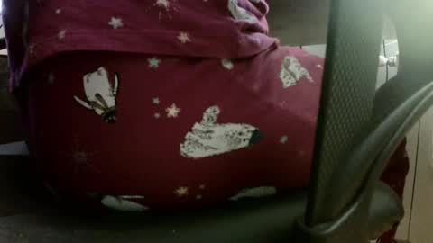 Snapshot of the_naked_pianists chatting on September 29, 2025, 7:51 pm Stephan 34 Cassandra 25 online show from September 29, 2025, 7:51 pm