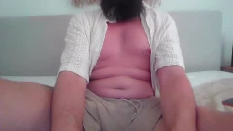 Snapshot of the_orcadian chatting on June 19, 2026, 4:22 pm bigdick online show from June 19, 2026, 4:22 pm