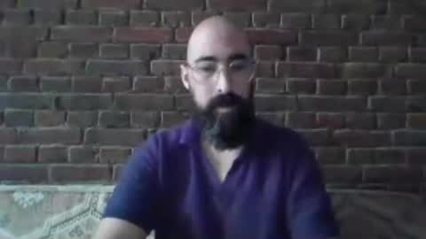Snapshot of the_orcadian chatting on July 3, 2026, 1:17 pm bigdick online show from July 3, 2026, 1:17 pm