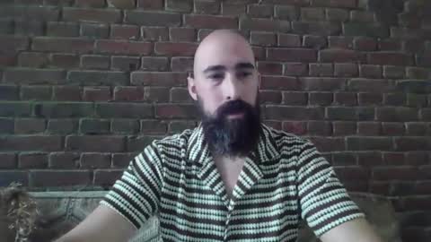 Snapshot of the_orcadian chatting on July 13, 2026, 2:20 pm bigdick online show from July 13, 2026, 2:20 pm