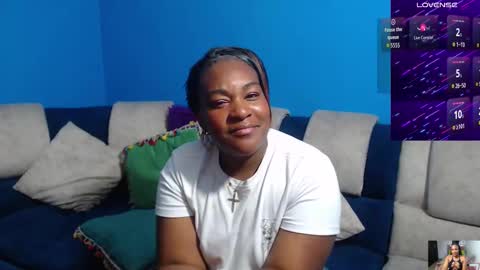 K-J online show from February 9, 2025, 6:43 am