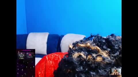 K-J online show from October 19, 2025, 7:31 am