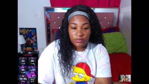 K-J online show from March 17, 2026, 3:33 am