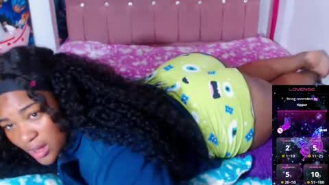 K-J online show from April 24, 2026, 6:49 am