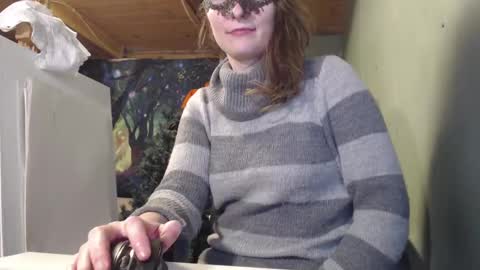 Ekye online show from February 5, 2025, 12:38 pm