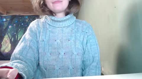 Ekye online show from March 2, 2025, 12:01 pm