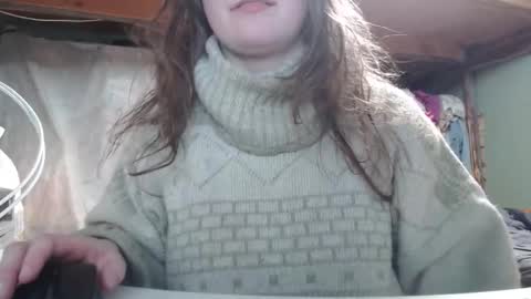 Ekye online show from January 17, 2026, 12:32 pm