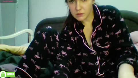 Alice online show from December 1, 2024, 9:04 pm