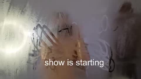 Snapshot of the_pussy_boulevard chatting on June 13, 2026, 1:03 am Anna online show from June 13, 2026, 1:03 am