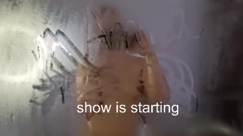 Snapshot of the_pussy_boulevard chatting on June 13, 2026, 11:02 pm Anna online show from June 13, 2026, 11:02 pm