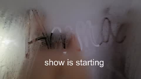 Snapshot of the_pussy_boulevard chatting on June 21, 2026, 8:33 pm Anna online show from June 21, 2026, 8:33 pm