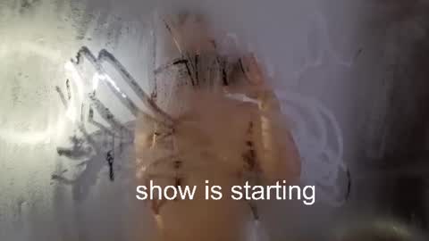Snapshot of the_pussy_boulevard chatting on June 27, 2026, 11:10 pm Anna online show from June 27, 2026, 11:10 pm