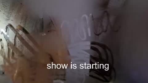 Snapshot of the_pussy_boulevard chatting on July 5, 2026, 9:33 pm Anna online show from July 5, 2026, 9:33 pm